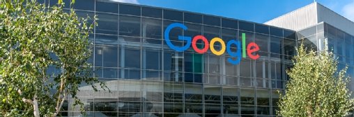 Gemma 4 : Google sort ses « modèles IA les plus intelligents »